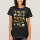 Suche nach müde mutter tshirts Für sie