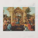 Recherche de perspective cartes postales Saint