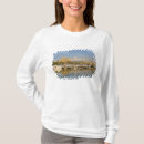 Recherche de marina tshirts Yacht