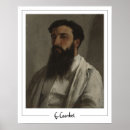 Suche nach courbet poster Realismus
