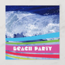 Suche nach salz einladungen Strand