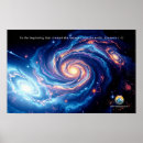 Suche nach judentum poster Jüdisch