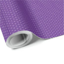 Suche nach blume des lebens geschenkpapier Muster
