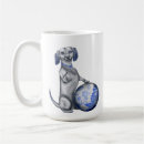 Recherche de rétro kitsch tasses Cru