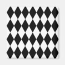 Recherche de tableau blanc magnets À damiers