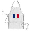 Suche nach flagge von frankreich schürzen France
