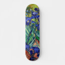 Recherche de vincent van gogh skateboards Vintage