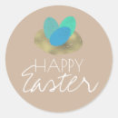 Suche nach frohe ostern aufkleber Eiersuche