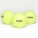 Suche nach gewinnen Sport