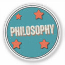 Recherche de philosophique Professeur de philosophie