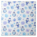 Suche nach schneemann fliesen Blau