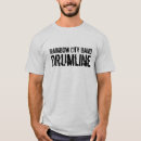 Recherche de drumline tshirts Marche