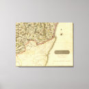 Suche nach handgemalt leinwandbilder Eingegraben