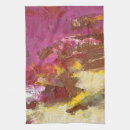 Recherche de arc en ciel cuisine linges Peinture