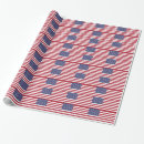 Suche nach usa geschenkpapier Tag