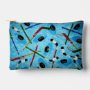 Recherche de nous hockey sacs Cool