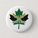 Recherche de jamaïcain badges Caraïbe