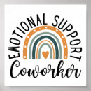 Suche nach emotional poster Lustig