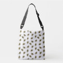 Recherche de gaffez sacs Abeilles