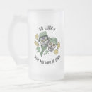 Suche nach irland bierkrüge St patrick's day