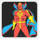 Recherche de john smith autocollants Rann