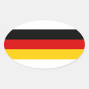 Suche nach deutscher boxer aufkleber Rot