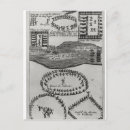 Suche nach eingeborener postkarten Indisch