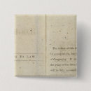 Recherche de géographique badges École