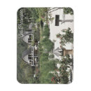 Recherche de bali indonésie magnets Architecture