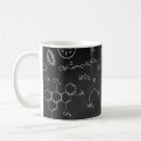 Suche nach reaktion tassen Chemie