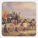 Suche nach 77 aufkleber Szenen