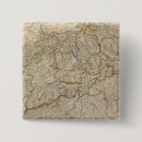 Suche nach die schweiz buttons Gezeigt
