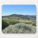 Suche nach idyllisch mousepads Landschaft