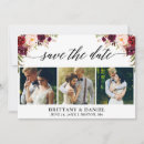 Suche nach kalligraphie save the date Verlobung