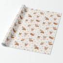 Suche nach pembroke corgi geschenkpapier Haustier