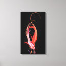 Recherche de abstract impressions sur toile Cool