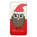 Suche nach niedliche eulen iphone hüllen Rot