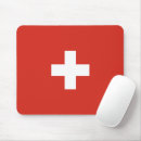 Suche nach schweizer mousepads Kreuzung