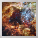 Suche nach leuchtende sterne poster Nebula