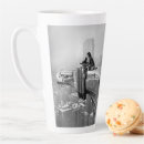 Recherche de new york vintage tasses États unis