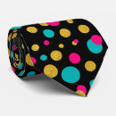 Suche nach kreise punkte krawatten Nahtlos