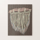 Recherche de doodle puzzles Moderne