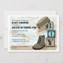 Recherche de camo bleu invitations Armée