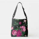 Recherche de cru floral sacs Roses