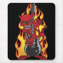Suche nach dämon mousepads Demon