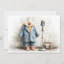 Suche nach singen sie einladungen Für kinder