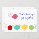 Recherche de oiseau coloré invitations Oiseaux