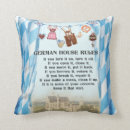 Suche nach deutsch kissen Zitat