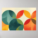 Suche nach transparente poster Orange