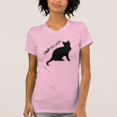 Recherche de minou noir vêtements Fou